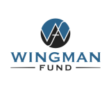 /public/logoimage/1574451875Wingman Fund20.png
